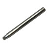 Metcal (SCV-CH50) Soldering Iron Tip, Chisel, 5 mm