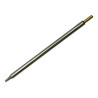 Metcal (SCP-CH25) Soldering Iron Tip, 30° Chisel, 2.5 mm