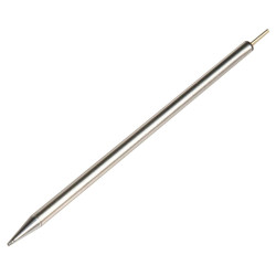 Metcal (UFTC-7CHL06) Soldering Iron Tip, Chisel, 0.6 mm