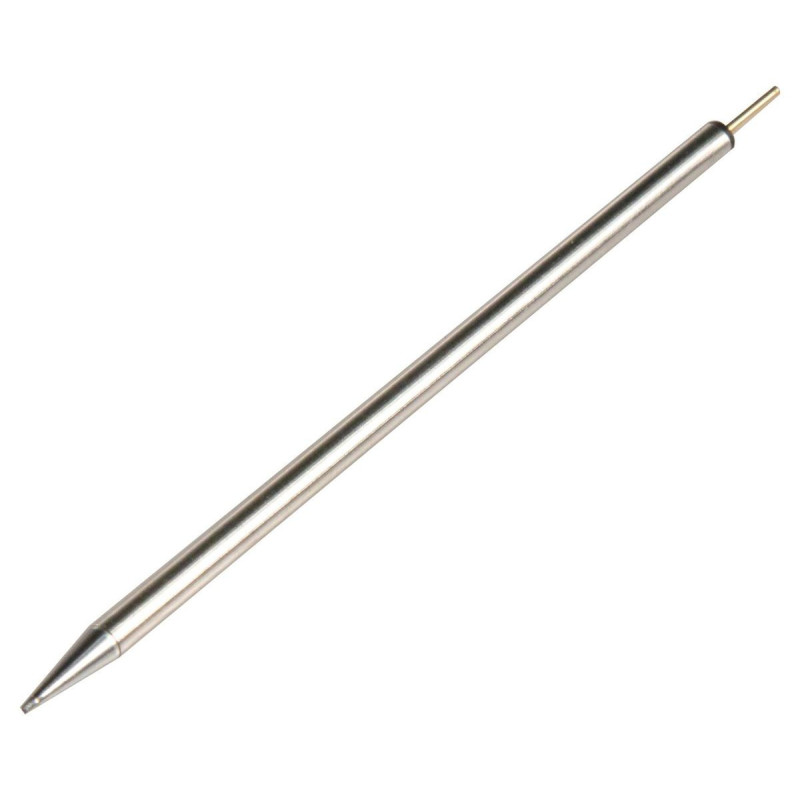 Metcal (UFTC-7CHL06) Soldering Iron Tip, Chisel, 0.6 mm