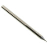 Metcal (SSC-726A) Soldering Iron Tip, Bent, 0.51 mm