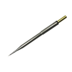 Metcal (PTTC-701) Soldering Iron Tip, Conical, 0.4 mm