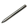 Metcal (SFV-CH25) Soldering Iron Tip, 30° Chisel, 2.5 mm