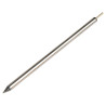 Metcal (UFTC-7CN01) Soldering Iron Tip, Conical, 0.13 mm