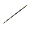 Metcal (STTC-038) Soldering Iron Tip, Chisel, 1.5 mm