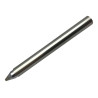 Metcal (SFV-CH20) Soldering Iron Tip, 30° Chisel, 2 mm