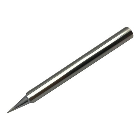 Metcal (SFV-CN05A) Soldering Iron Tip, Conical, 0.5 mm