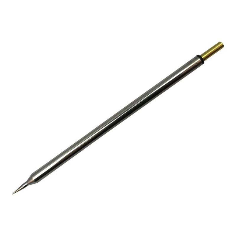 Metcal (SCP-CNL04) Soldering Iron Tip, Conical, 0.4 mm