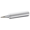 Weller (XNT 1) Soldering Iron Tip, Round, 0.5 mm