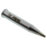 Weller (XT AL) Soldering Iron Tip, Chisel, 1.6 mm