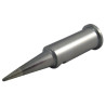 Weller (WPT1) Soldering Iron Tip, Tapered Needle, 1 mm