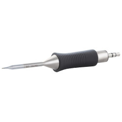 Weller (RT 1SCMS) Soldering Iron Tip, Chisel, 0.4 mm