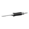 Weller (RTM 032 S) Soldering Tip, Chisel, 3.2mm