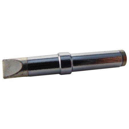 Weller (PT-E9) Soldering Iron Tip, Screwdriver, 5.6 mm