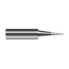 Multicomp Pro (MP000015) Soldering Iron Tip, Chisel, 0.08mm