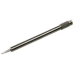 Weller (NT4) Soldering Iron Tip, Spade, 1.2 mm