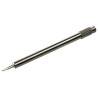 Weller (NT4) Soldering Iron Tip, Spade, 1.2 mm