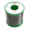 Loctite (309 99C 5C 1.0MM H 500G) Solder Wire, Lead Free, 1mm, 227°C, 500g