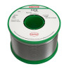 Loctite (309 60EN 5C 0.9MM R 250G) Solder Wire, 60/40, 250g