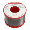 Loctite (C 502 96SC 5C 0.5MM G 250G) Solder Wire, Lead Free, 250g