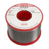 Loctite (ARAX 96S 4C 0.7MM G 250G) Solder Wire, ARAX 96S, 250g