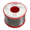 Loctite (C 400 60EN 5C 0.7MM R 250G) Solder Wire, Crystal 4, 250g