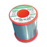 Stannol (HF32 3500 1,0MM 1KG) Solder Wire, 304 Flux, 1 kg