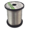 Edsyn (SAC35100) Solder Wire, Lead Free, 0.35mm Diameter, 217°C, 100g