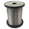 Edsyn (SU35100) Solder Wire, 62/36/2, 0.35mm Diameter, 183°C, 100g