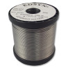 Edsyn (SS1250) Solder Wire, FSW32, 1mm Diameter, 183°C, 250g