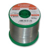 Stannol (535766) Solder Wire, Lead Free, 1mm Diameter, 227°C, 500g