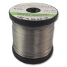 Edsyn (SU5250) Solder Wire, FSW34, 0.5mm Diameter, 183°C, 250g