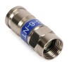 F Connector RG-6, PCT International