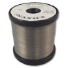 Edsyn (SS5250) Solder Wire, 60/38/2, 0.5mm Diameter, 183°C, 250g