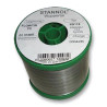 Stannol (574019) Solder Wire, KS115, 0.5mm Diameter, 227°C, 500g