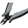 Cutting Pliers, 138mm, Without Bevel, 1.3mm, RND Lab