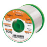 Stannol (TRILENCE 2708 0.5MM REM1) 96.5/3/0.5 SN/AG/CU, 500g