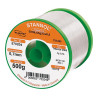 Stannol (TRILENCE 3505 0.7MM REL1) Solder Wire, 500g