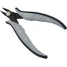 Cutting Pliers, 138mm, Without Bevel, 1.3mm, RND Lab