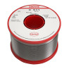 Loctite (C 511 96SC 3C 0.23MM GN 250G) Solder Wire, 95.5/3.8/0.7,  250g