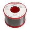 Loctite (362 99C 5C 0.7MM G 250G) Solder Wire, Lead Free, 250g