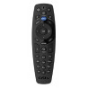 DSTV B6 Explora Remote Control (Original)