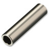 Harwin (R40-6002002) Spacer, Round, Brass, 4.4mm Internal Dia