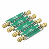 23Dbm Dc 4.0Ghz Rf Fixed Attenuator Sma Double Female 0Db 10Db 20Db 30Db