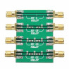 23Dbm Dc 4.0Ghz Rf Fixed Attenuator Sma Double Female 0Db 10Db 20Db 30Db