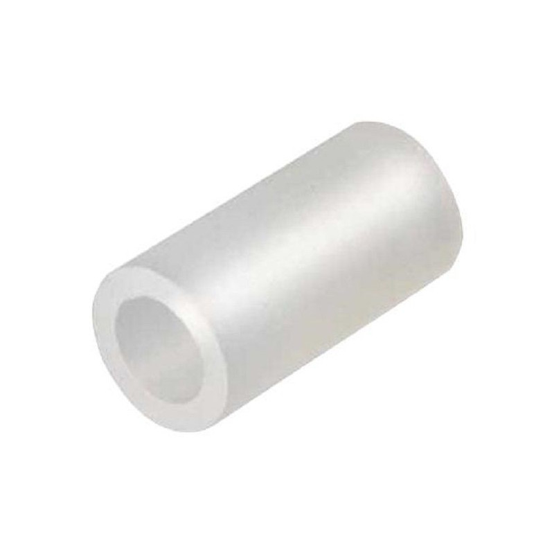 Harwin (R30-6701094) Spacer, Round, Nylon 6.6