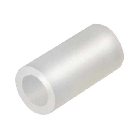 Harwin (R30-6701094) Spacer, Round, Nylon 6.6