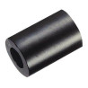 Ettinger (05.84.150) Spacer, Round, Nylon, 8x15mm