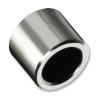 Ettinger (07.63.069) Spacer, Round, Stainless Steel, 5x6mm