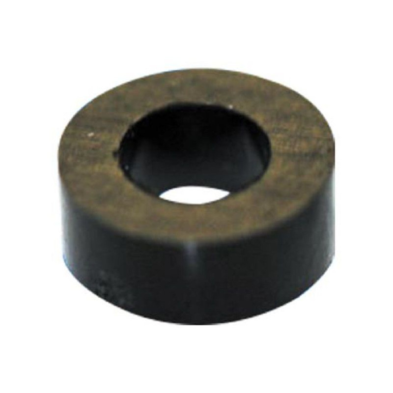 Ettinger (05.84.025) Spacer, Round, Nylon, 8x2.5mm